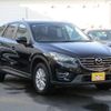 mazda cx-5 2015 quick_quick_DBA-KE5AW_KE5AW-200382 image 1