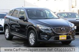 mazda cx-5 2015 quick_quick_DBA-KE5AW_KE5AW-200382