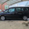 mazda biante 2012 CFJ1558040 image 15