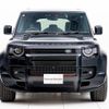 land-rover defender 2024 quick_quick_3CA-LE72WAB_SALE7AW7R2270514 image 7