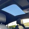 volkswagen arteon 2018 CFJ1840612 image 18