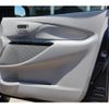 nissan dayz 2016 -NISSAN 【倉敷 580よ7808】--DAYZ B21W--B21W-0355566---NISSAN 【倉敷 580よ7808】--DAYZ B21W--B21W-0355566- image 36