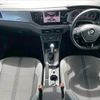 volkswagen polo 2018 CFJ1823438 image 2