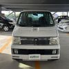 daihatsu atrai-wagon 2004 -DAIHATSU--Atrai Wagon TA-S230G--S230G-0045510---DAIHATSU--Atrai Wagon TA-S230G--S230G-0045510- image 6