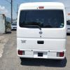 nissan nv100-clipper 2019 quick_quick_HBD-DR17V_DR17V-305029 image 5