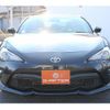 toyota 86 2016 -TOYOTA--86 DBA-ZN6--ZN6-071437---TOYOTA--86 DBA-ZN6--ZN6-071437- image 8