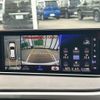 lexus rx 2018 -LEXUS--Lexus RX DAA-GYL26W--GYL26-0002142---LEXUS--Lexus RX DAA-GYL26W--GYL26-0002142- image 20