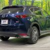 mazda cx-5 2017 -MAZDA--CX-5 LDA-KF2P--KF2P-120264---MAZDA--CX-5 LDA-KF2P--KF2P-120264- image 17