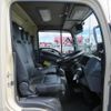 isuzu elf-truck 2013 quick_quick_TKG-NMR85AN_NMR85-7020699 image 6