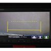 honda n-box 2016 CFJ1643618 image 20