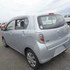 daihatsu mira-e-s 2014 22109 image 6