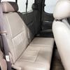 toyota tundra 2000 CFJ9491001 image 36