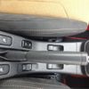 daihatsu copen 2018 -DAIHATSU--Copen ﾌﾒｲ--LA400K-0022846---DAIHATSU--Copen ﾌﾒｲ--LA400K-0022846- image 9