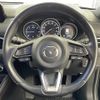 mazda cx-8 2018 -MAZDA--CX-8 3DA-KG2P--KG2P-105328---MAZDA--CX-8 3DA-KG2P--KG2P-105328- image 13