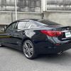 nissan skyline 2017 -NISSAN--Skyline DBA-YV37--YV37-551478---NISSAN--Skyline DBA-YV37--YV37-551478- image 15