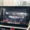 daihatsu rocky 2022 -DAIHATSU--Rocky 3BA-A210S--A210S-0017806---DAIHATSU--Rocky 3BA-A210S--A210S-0017806- image 21