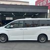 toyota noah 2019 GOO_JP_700056140630250524002 image 4