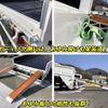 mitsubishi-fuso fighter 2024 CFJ9386505 image 17