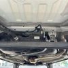 suzuki alto-lapin 2021 -SUZUKI--Alto Lapin 5BA-HE33S--HE33S-317842---SUZUKI--Alto Lapin 5BA-HE33S--HE33S-317842- image 15