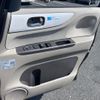 honda n-box 2016 CFJ1682879 image 17