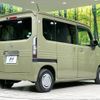 honda n-van 2019 -HONDA--N VAN HBD-JJ1--JJ1-2001316---HONDA--N VAN HBD-JJ1--JJ1-2001316- image 17