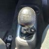 mitsubishi colt 2006 CFJ1827317 image 22