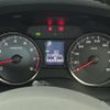 subaru impreza-g4 2012 -SUBARU--Impreza G4 DBA-GJ7--GJ7-004183---SUBARU--Impreza G4 DBA-GJ7--GJ7-004183- image 17