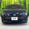 toyota corolla-sport 2018 -TOYOTA--Corolla Sport 6AA-ZWE211H--ZWE211-1007664---TOYOTA--Corolla Sport 6AA-ZWE211H--ZWE211-1007664- image 14