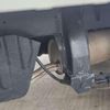 nissan vanette-coach 1990 CFJ1558859 image 19