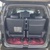 toyota vellfire 2014 CFJ1663748 image 14