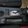 toyota fj-cruiser 2014 -TOYOTA--FJ Curiser GSJ15W--0127846---TOYOTA--FJ Curiser GSJ15W--0127846- image 19