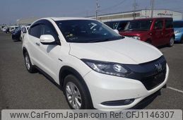 honda vezel 2015 23690