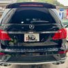 mercedes-benz gl-class 2014 quick_quick_-166824-_WDC1668242A237580 image 5