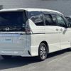 nissan serena 2019 -NISSAN--Serena DAA-HFC27--HFC27-043300---NISSAN--Serena DAA-HFC27--HFC27-043300- image 25