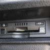 toyota noah 2016 -TOYOTA--Noah DBA-ZRR80W--ZRR80-0276995---TOYOTA--Noah DBA-ZRR80W--ZRR80-0276995- image 21