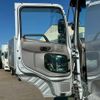 nissan diesel-ud-quon 2018 CFJ1806640 image 50