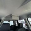 honda n-box 2014 -HONDA--N BOX DBA-JF2--JF2-2203165---HONDA--N BOX DBA-JF2--JF2-2203165- image 6