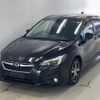 subaru impreza-wagon 2018 -SUBARU--Impreza Wagon GT7-190453---SUBARU--Impreza Wagon GT7-190453- image 1