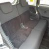 daihatsu tanto 2014 CFJ1525692 image 4