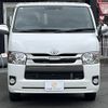 toyota hiace-van 2019 -TOYOTA--Hiace Van QDF-GDH206V--GDH206-1029369---TOYOTA--Hiace Van QDF-GDH206V--GDH206-1029369- image 15