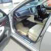 toyota crown 2015 YAMAKATSU_AWS210-6081815 image 19
