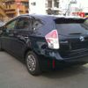 toyota prius-α 2016 -TOYOTA--Prius α DAA-ZVW41W--ZVW41W-0051800---TOYOTA--Prius α DAA-ZVW41W--ZVW41W-0051800- image 22