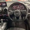 audi a3 2018 -AUDI--Audi A3 DBA-8VCXS--WAUZZZ8V7JA135793---AUDI--Audi A3 DBA-8VCXS--WAUZZZ8V7JA135793- image 11