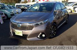 toyota sai 2013 quick_quick_DAA-AZK10_AZK10-2065975