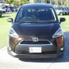 toyota sienta 2017 -TOYOTA--Sienta DBA-NSP170G--NSP170-7099640---TOYOTA--Sienta DBA-NSP170G--NSP170-7099640- image 4