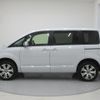 mitsubishi delica-d5 2024 quick_quick_CV1W_CV1W-5013188 image 5
