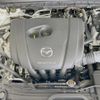 mazda cx-3 2020 -MAZDA--CX-30 5BA-DMEP--DMEP-120848---MAZDA--CX-30 5BA-DMEP--DMEP-120848- image 18