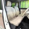 daihatsu move-canbus 2018 CFJ1655283 image 8