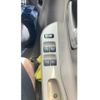 suzuki alto 2009 -SUZUKI--Alto DBA-HA24S--HA24S-646928---SUZUKI--Alto DBA-HA24S--HA24S-646928- image 20