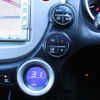 honda fit-hybrid 2012 S12927 image 22